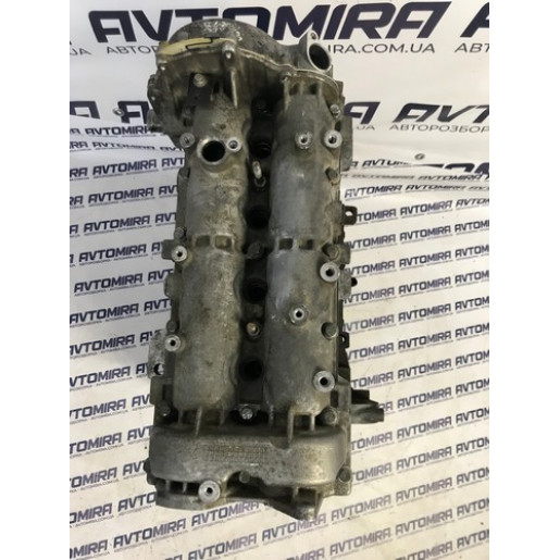 Двигун (51 kW \ 70 Кс) Opel Meriva A 1.3 CDTI 2003-2010 Z13DT